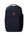 Spee Club Holderness & Bourne Broughton Backpack