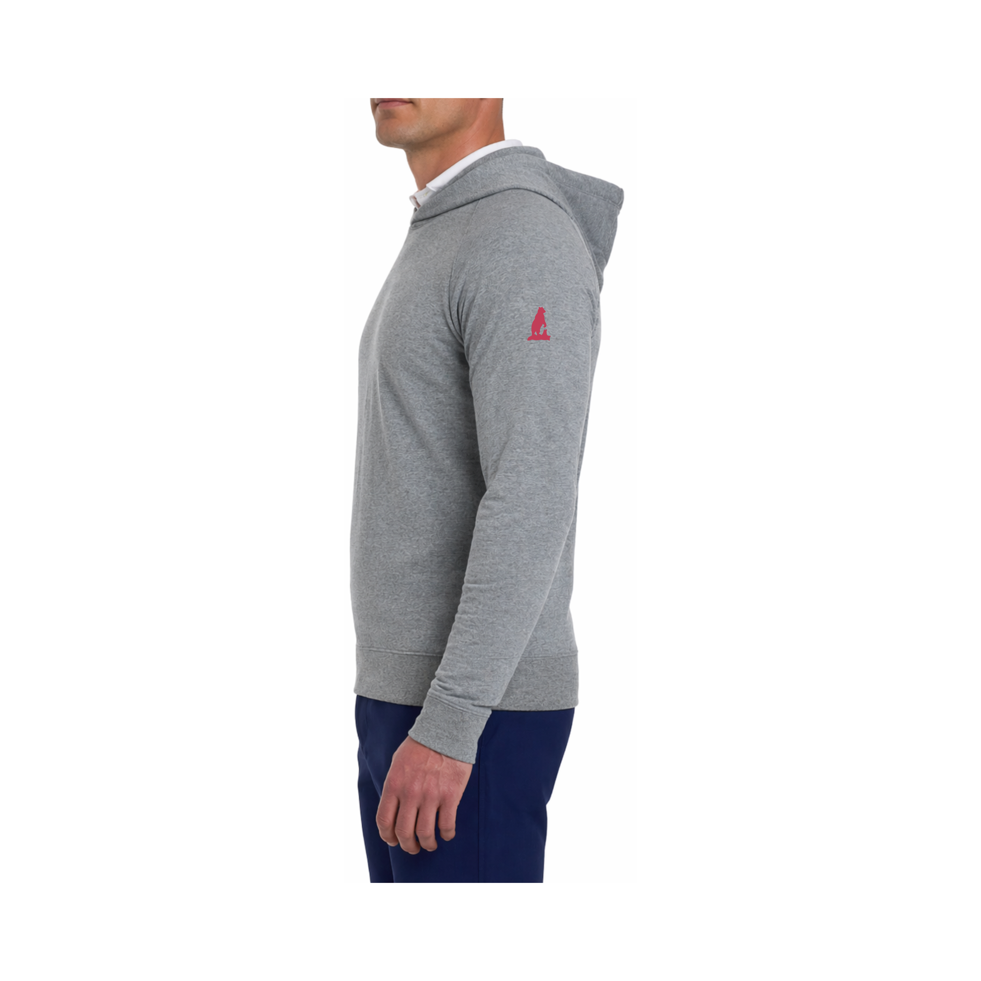 Spee Club Holderness &amp; Bourne Lawson Hoodie