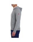 Spee Club Holderness & Bourne Lawson Hoodie
