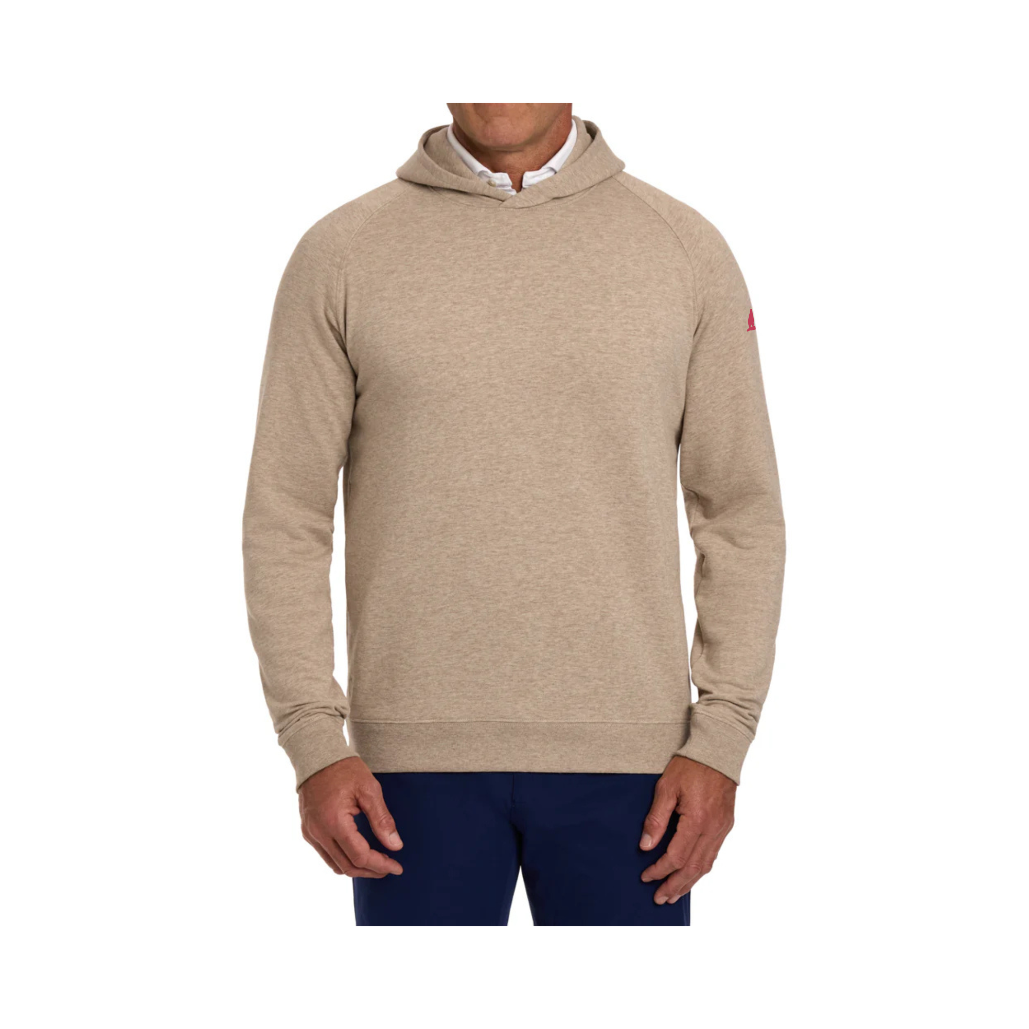 Spee Club Holderness &amp; Bourne Lawson Hoodie