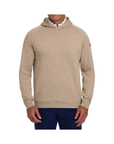 Spee Club Holderness & Bourne Lawson Hoodie