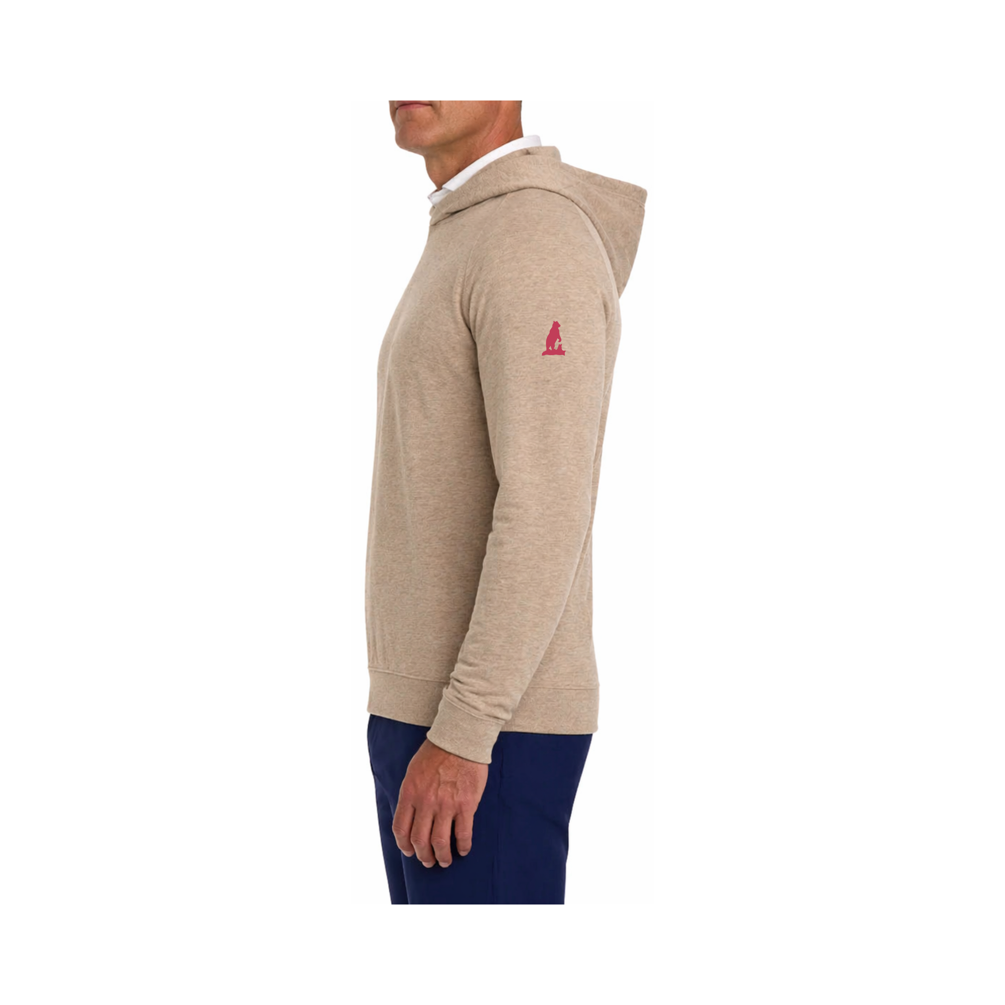 Spee Club Holderness &amp; Bourne Lawson Hoodie