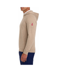 Spee Club Holderness & Bourne Lawson Hoodie