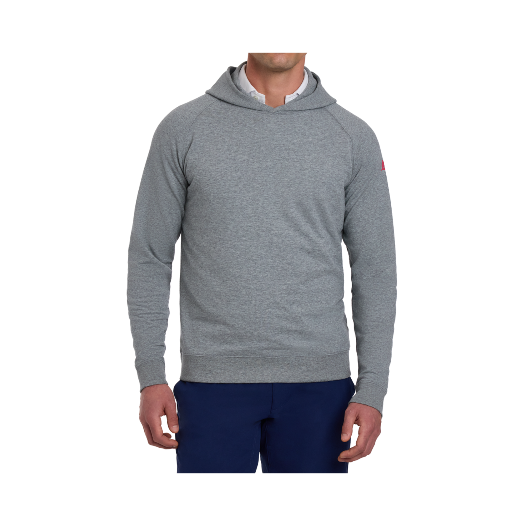 Spee Club Holderness &amp; Bourne Lawson Hoodie