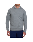 Spee Club Holderness & Bourne Lawson Hoodie
