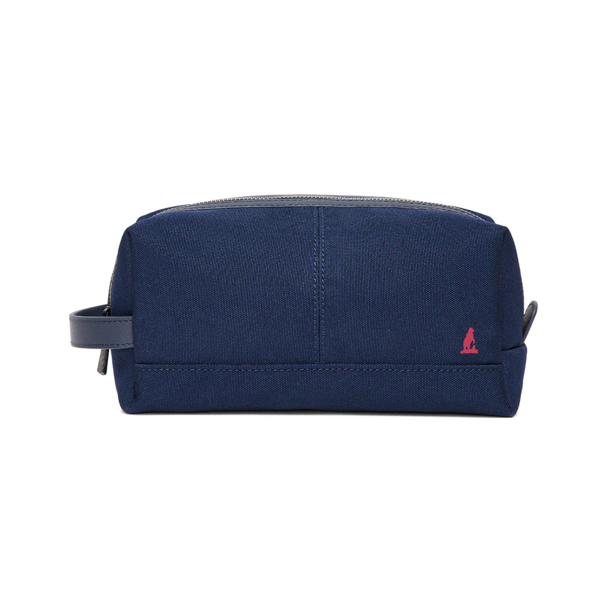 Spee Club Holderness &amp; Bourne Littler Dopp Kit Bag