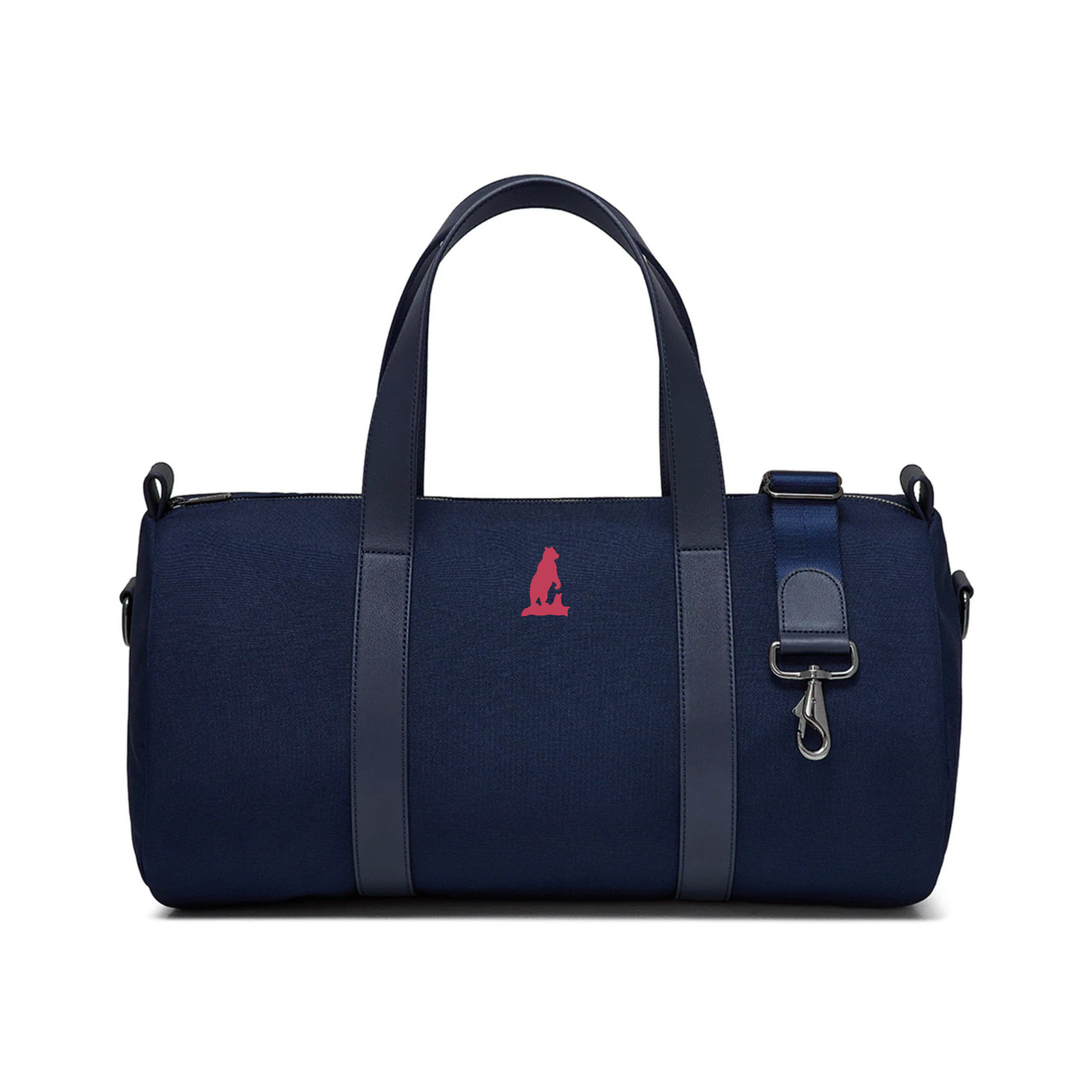 Spee Club Holderness &amp; Bourne Marston Banker Bag
