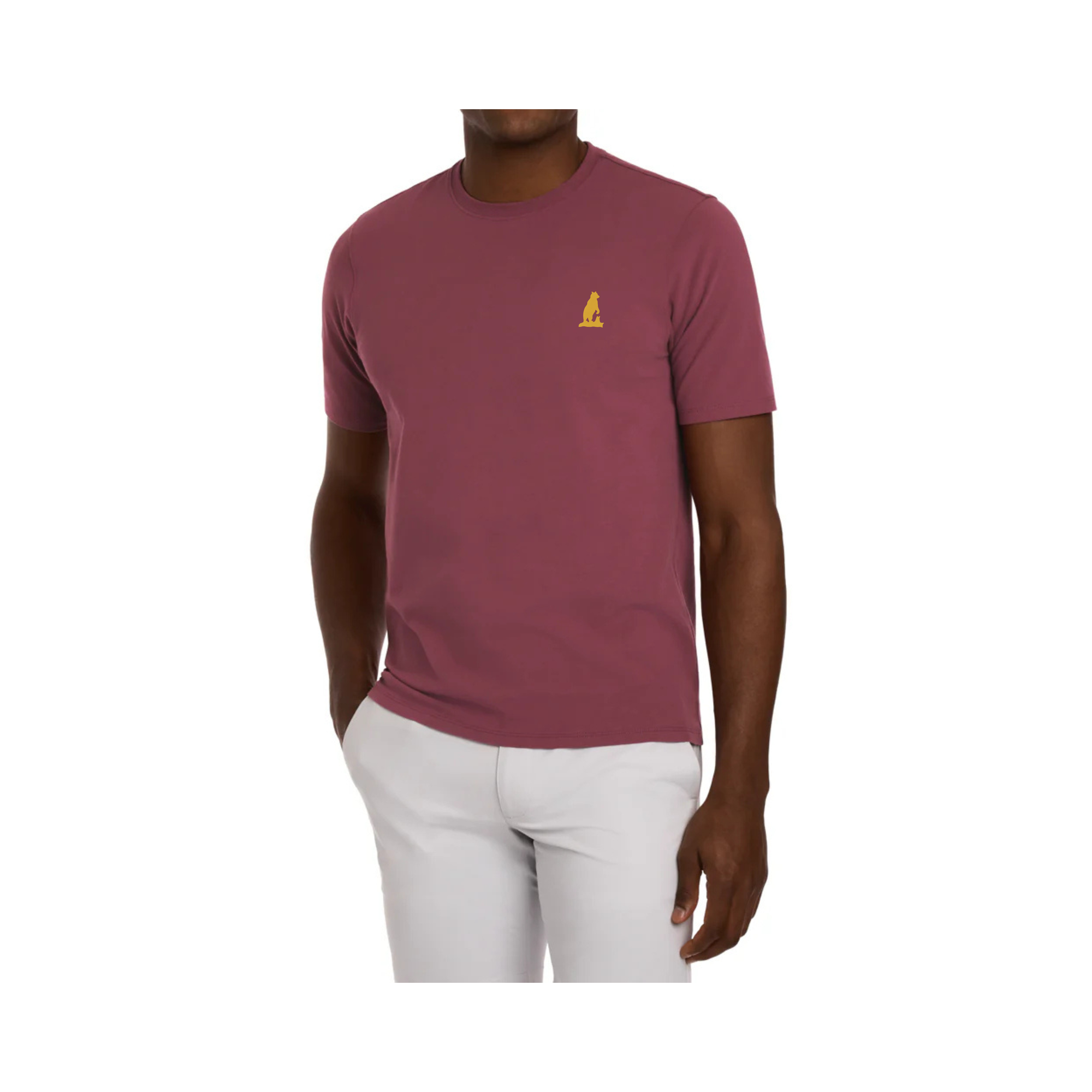 Spee Club Holderness &amp; Bourne Mason T-Shirt