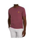 Spee Club Holderness & Bourne Mason T-Shirt