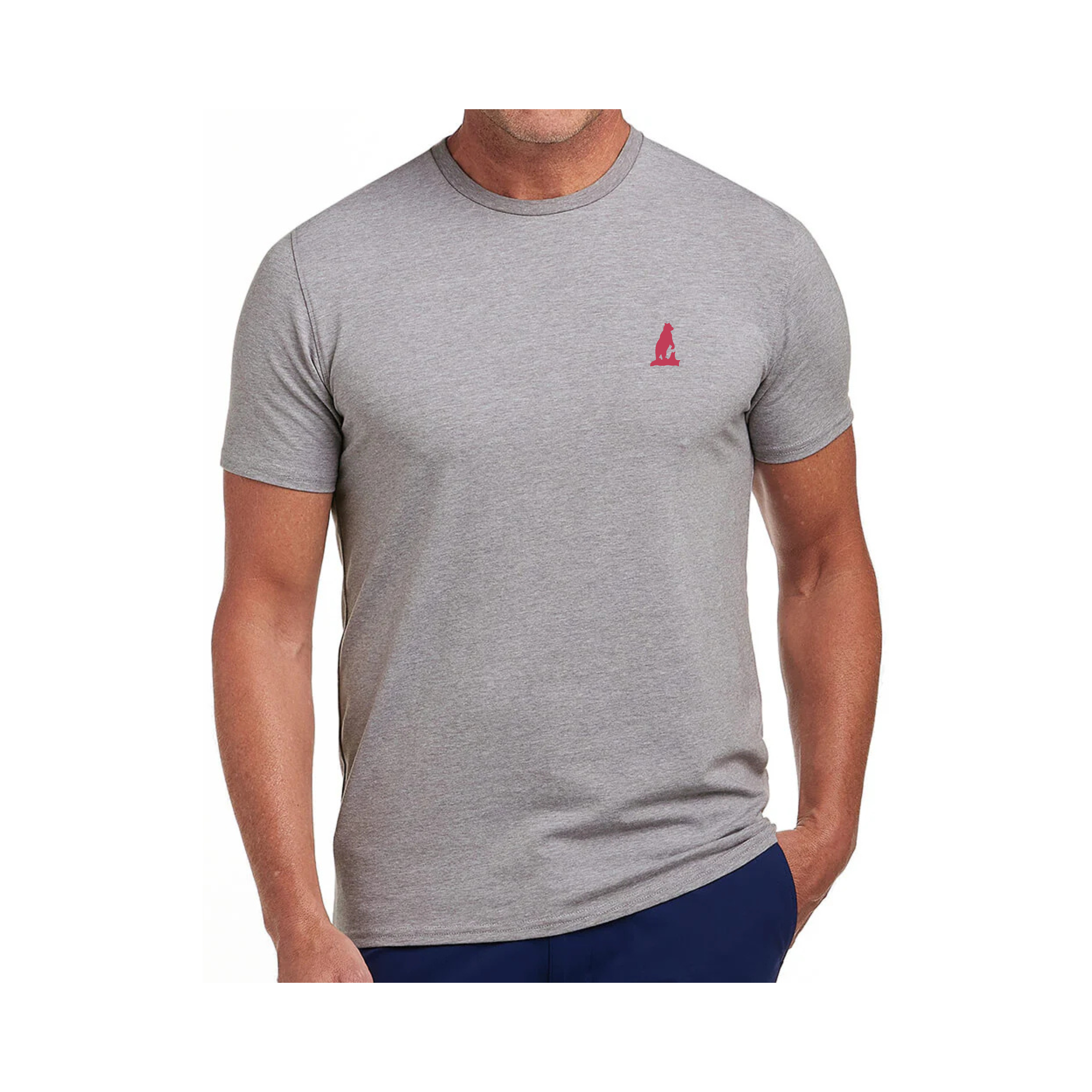 Spee Club Holderness &amp; Bourne Mason T-Shirt