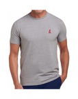 Spee Club Holderness & Bourne Mason T-Shirt