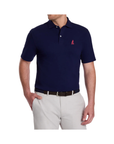 Spee Club Holderness & Bourne Neville Polo