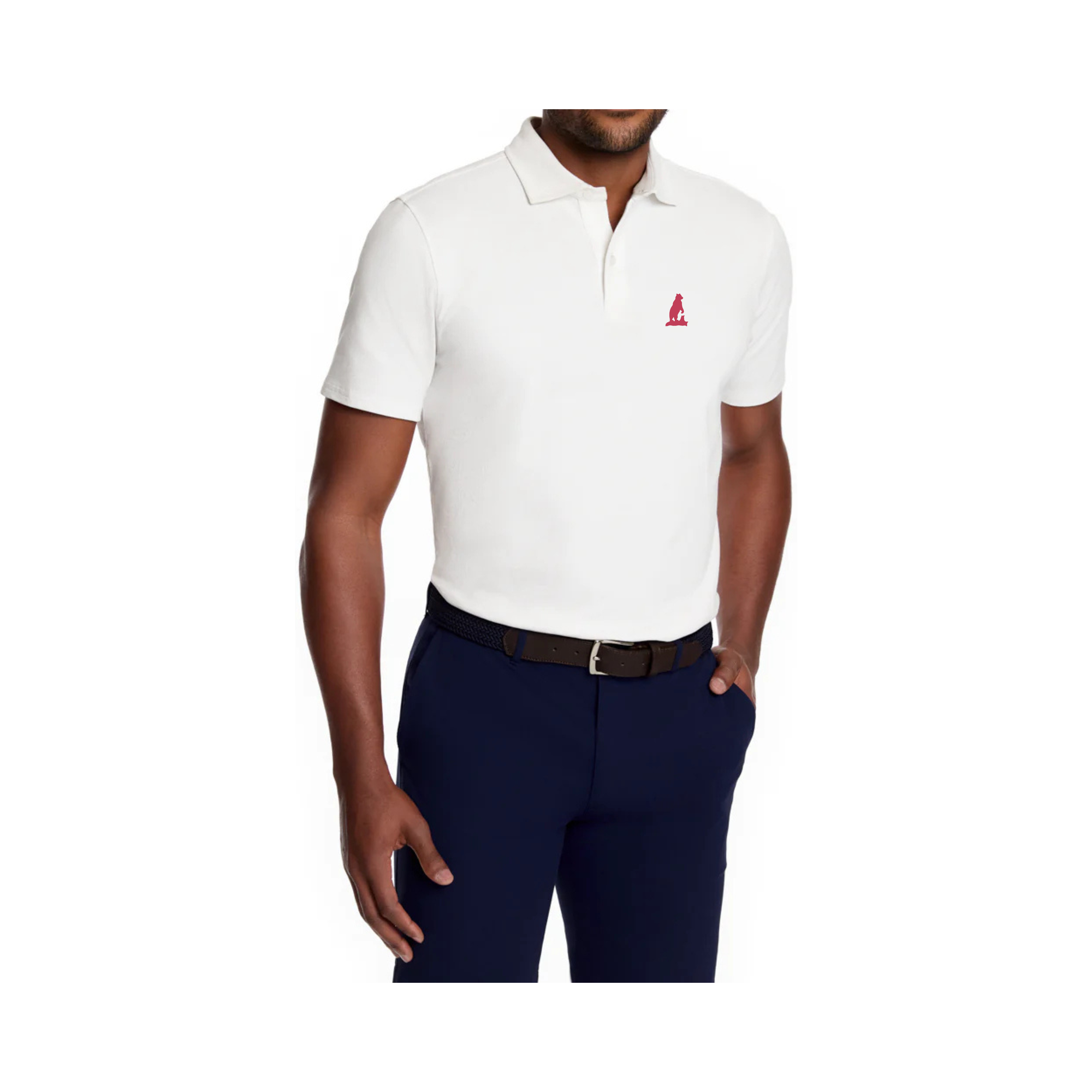 Spee Club Holderness &amp; Bourne Neville Polo