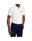 Spee Club Holderness & Bourne Neville Polo