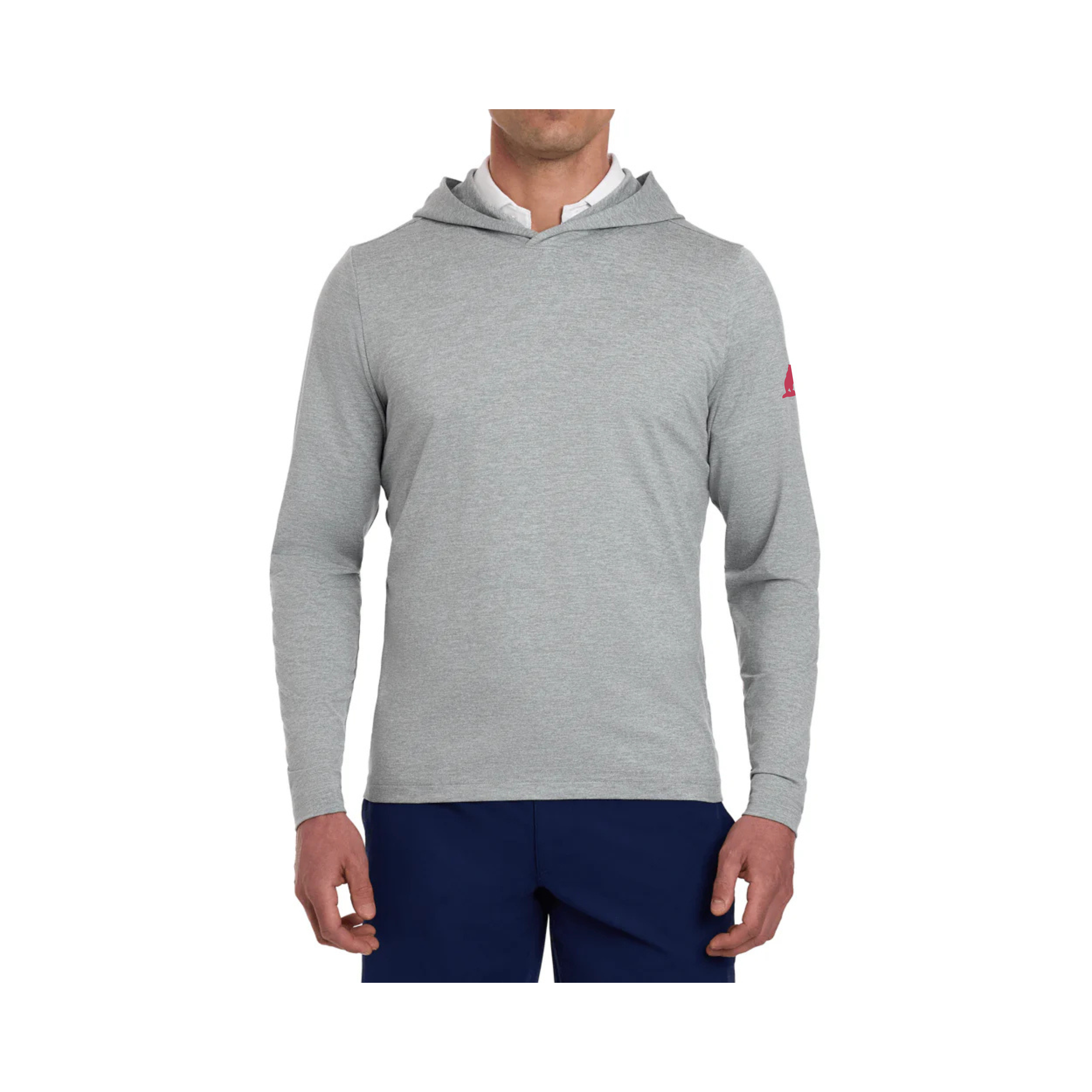 Spee Club Holderness &amp; Bourne Stowe Hoodie