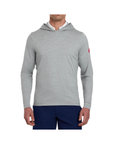 Spee Club Holderness & Bourne Stowe Hoodie