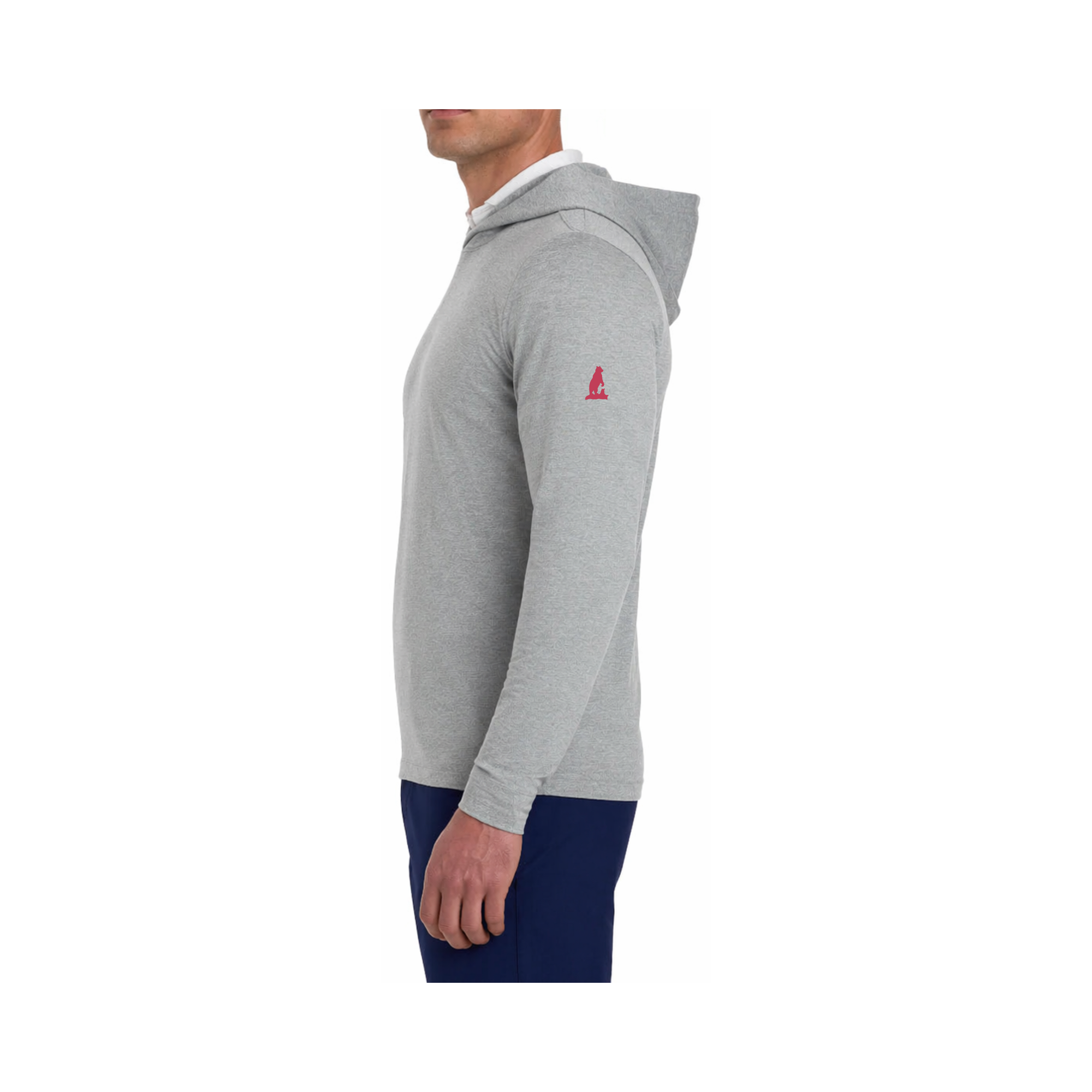 Spee Club Holderness &amp; Bourne Stowe Hoodie