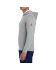 Spee Club Holderness & Bourne Stowe Hoodie