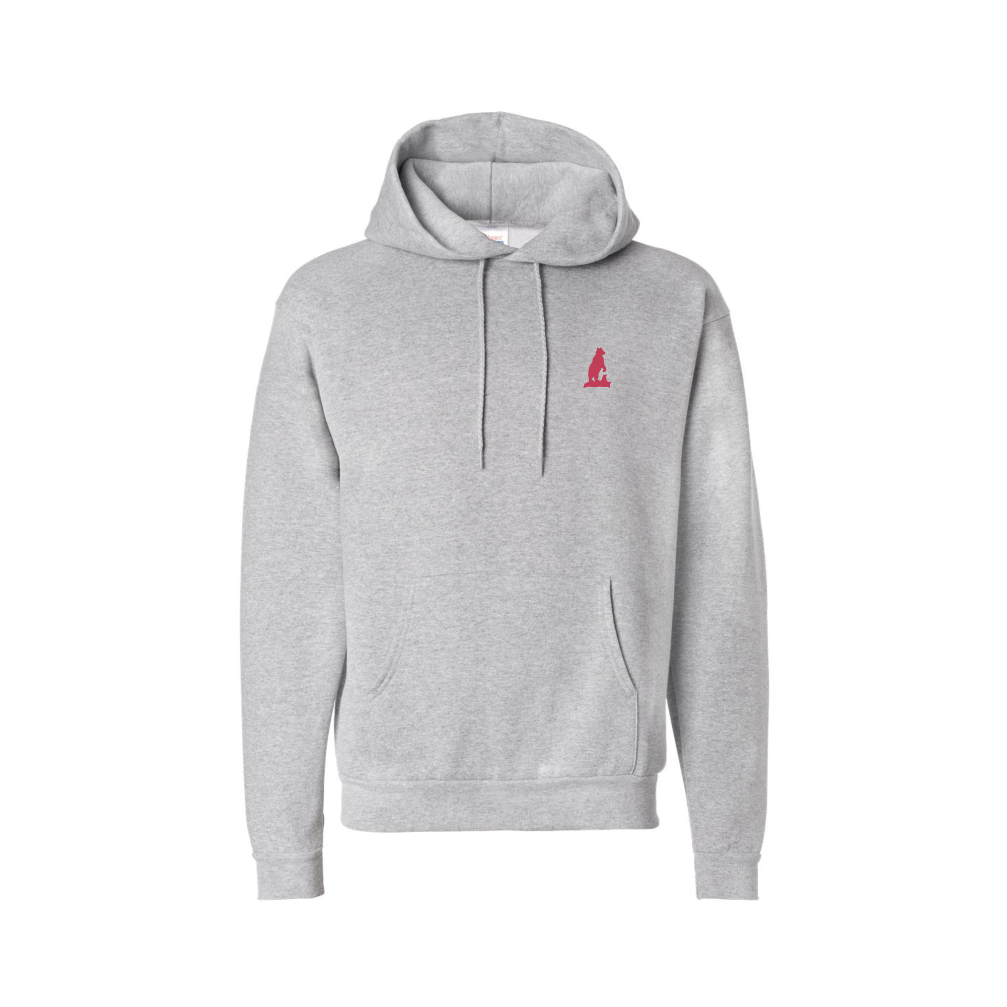 Spee Club Unisex Hoodie