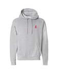 Spee Club Unisex Hoodie