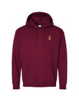 Spee Club Unisex Hoodie