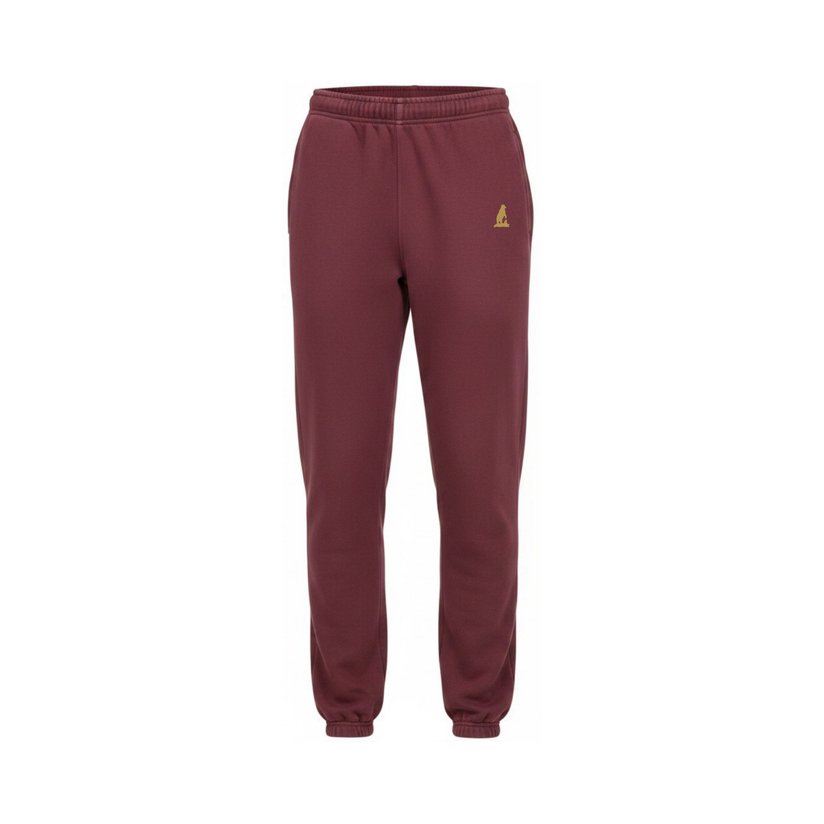 Spee Club Unisex Joggers