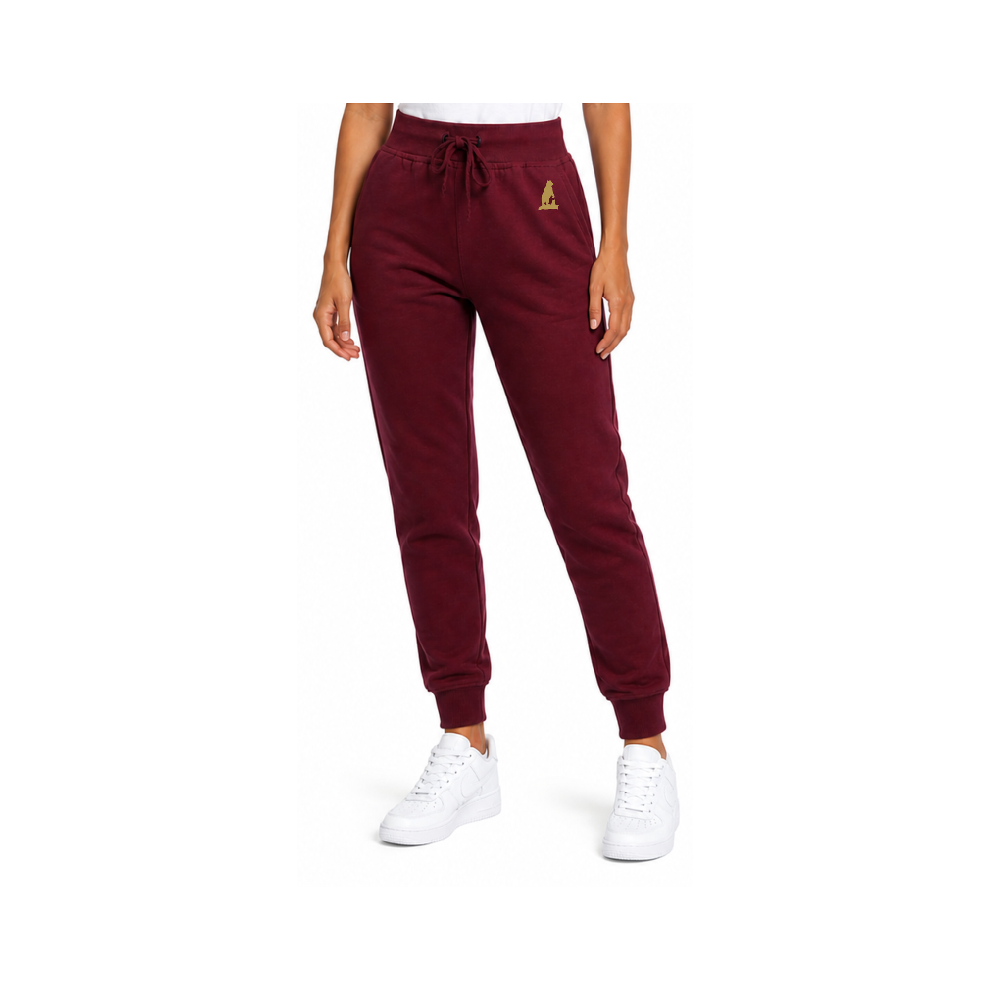 Spee Club Unisex Joggers