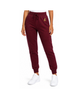 Spee Club Unisex Joggers
