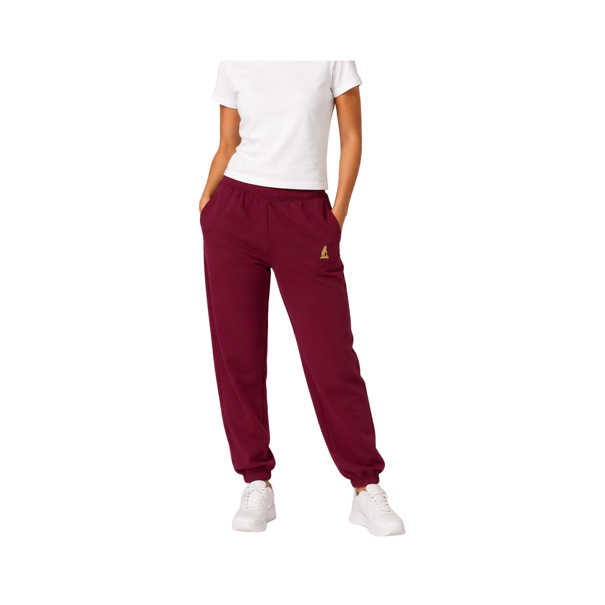Spee Club Unisex Joggers