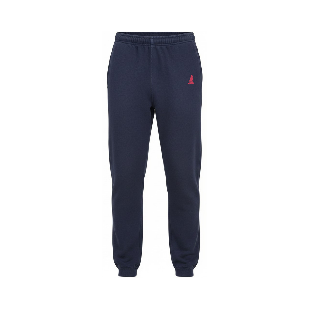 Spee Club Unisex Joggers