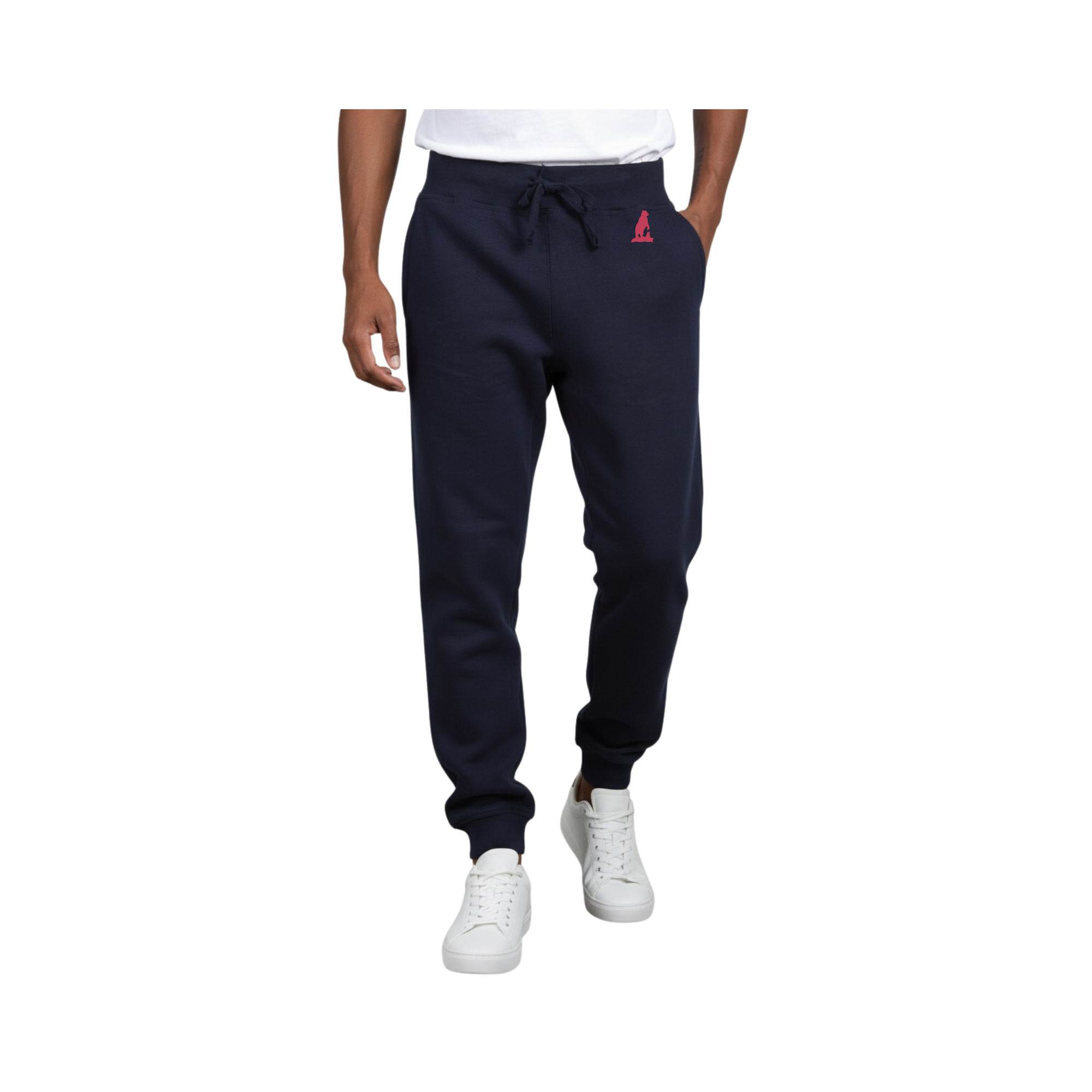 Spee Club Unisex Joggers