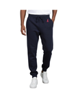 Spee Club Unisex Joggers