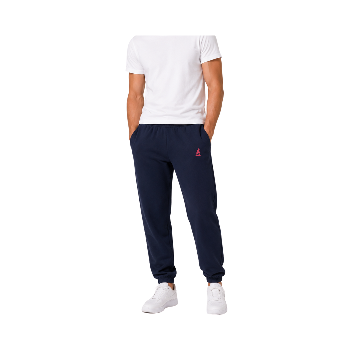 Spee Club Unisex Joggers
