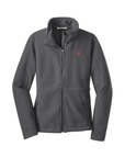 Spee Club Women's Fleece Jacket