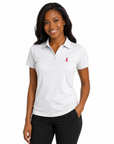 Spee Club Women's Performance Polo