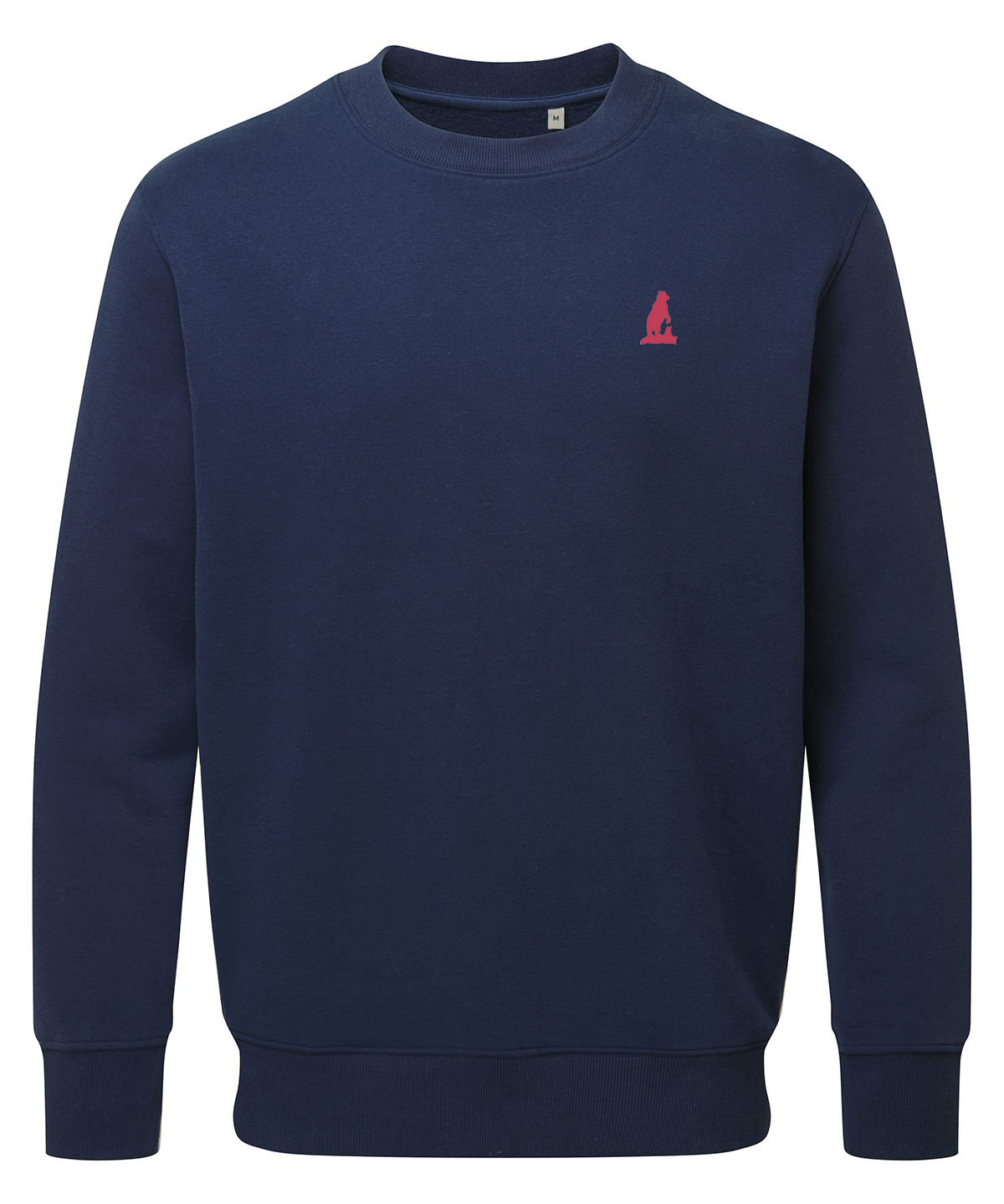 Spee Club Crewneck Sweatshirt