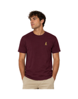 Spee Club Unisex Cotton T-Shirt