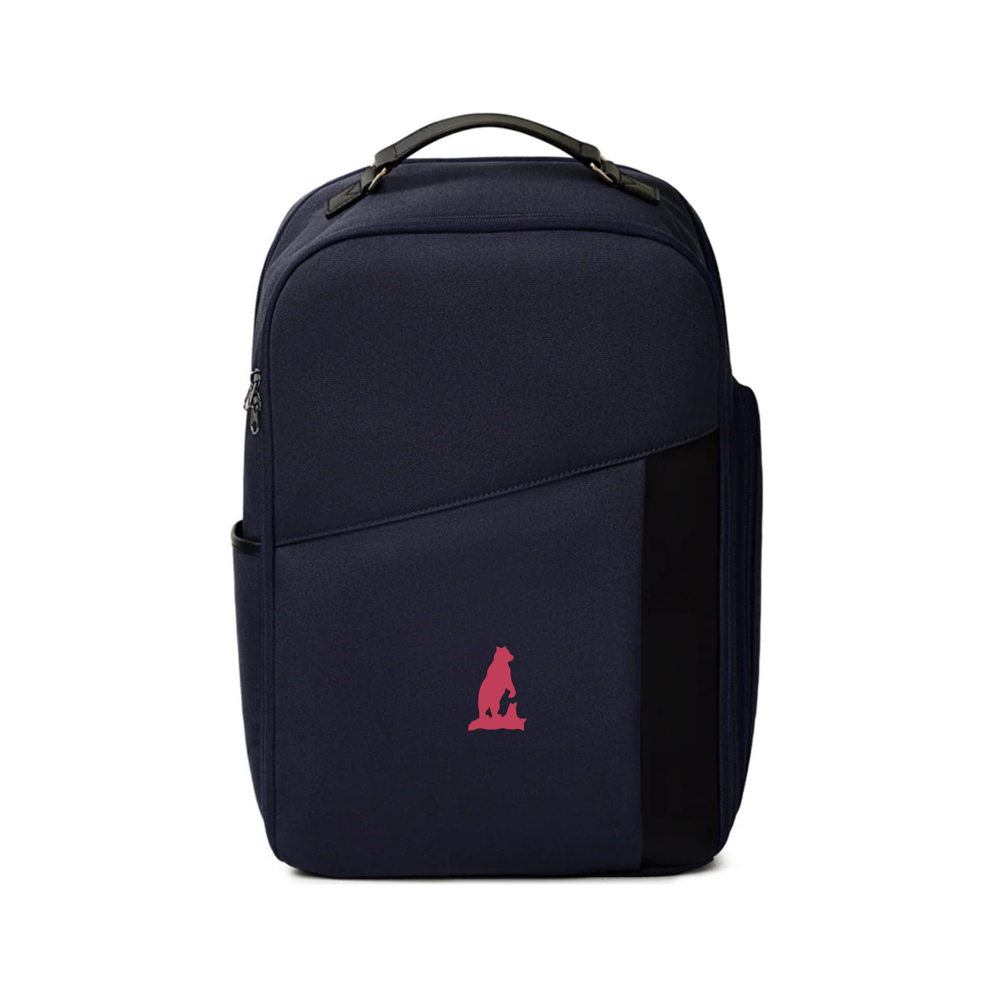 Spee Club Holderness &amp; Bourne Broughton Backpack