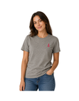 Spee Club Unisex Cotton T-Shirt
