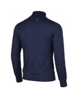 Varsity Men's Merino Quarter Zip