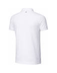 Varsity Men's Performance Polo Shirt
