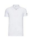 Varsity Men's Performance Polo Shirt