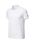 Varsity Men's Performance Polo Shirt