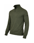 Varsity Men's Performance Quarter Zip