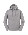 The Explorers Club Hoodie