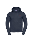 The Explorers Club Hoodie