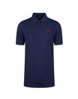 The Explorers Club Polo