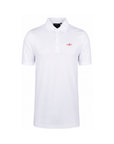 The Explorers Club Polo