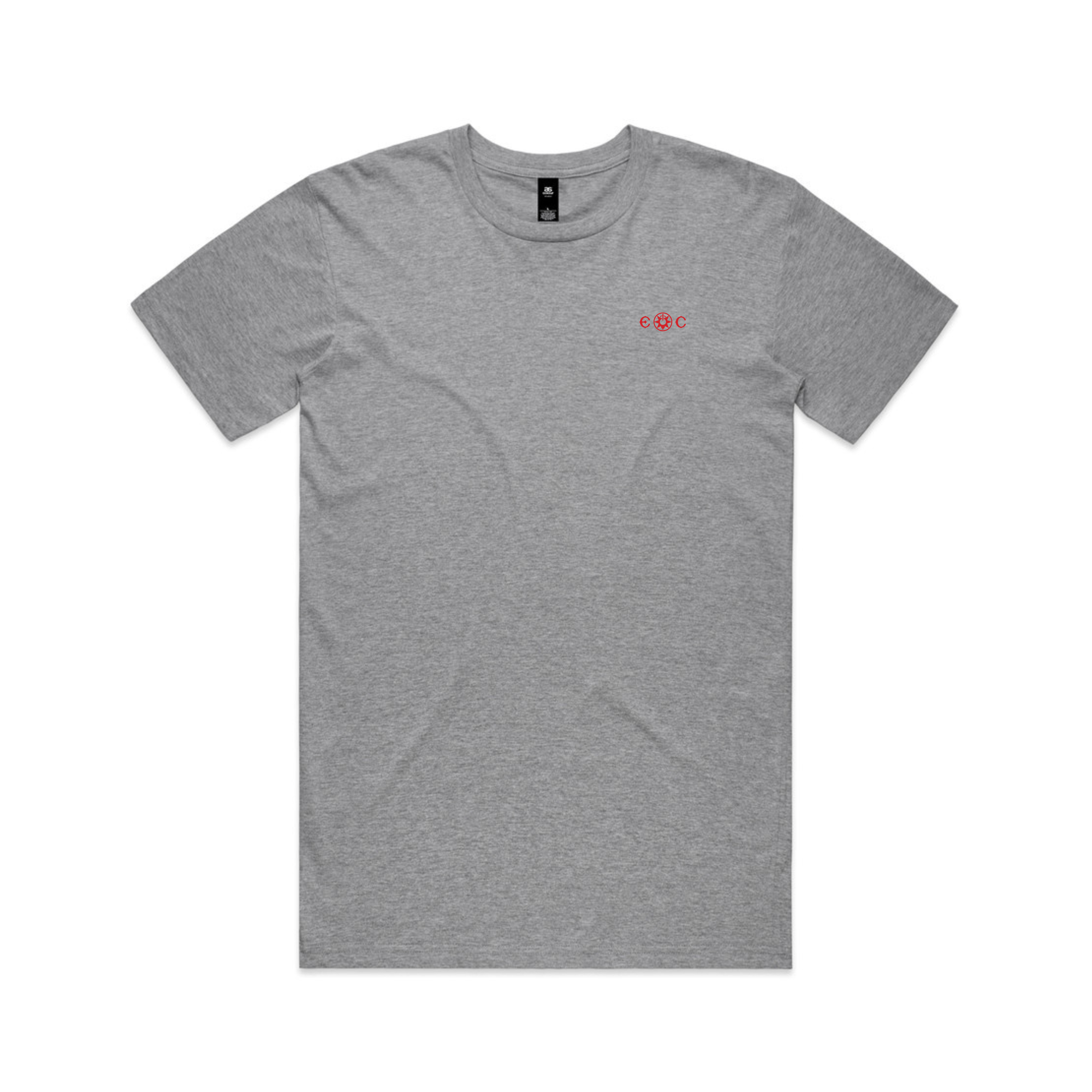 The Explorers Club T-Shirt