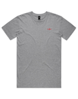 The Explorers Club T-Shirt
